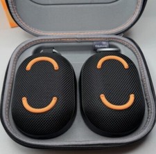 Skullcandy Kilo Wireless Waterproof Bluetooth...