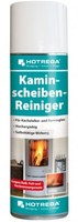 Hotrega Kaminscheiben-Reiniger 300Ml