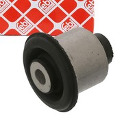 febi Querlenkerlager FüR BMW 5Er F10 F11 F07 GT 6Er F12 F13 Vorderachse Oben