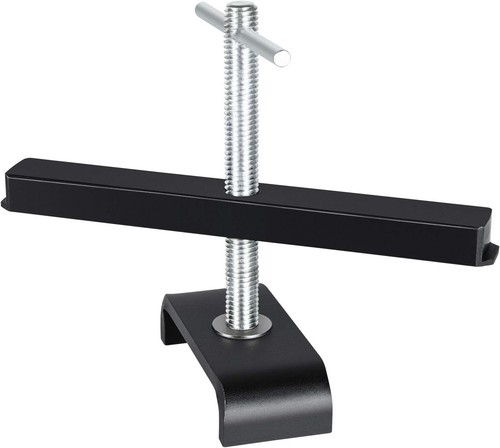T-0151 Rear Clutch Spring Compressor Transmission Tool For GM 4L60 4L60E 700R4 - Picture 10 of 12