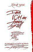 Thumbnail - Das Ich Freien Fall | Buch | 9783833420467