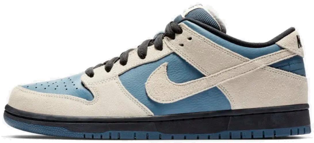 ★希少★Nike SB Dunk Thunder Storm 29.0cm s-l1200.jpg