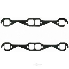Fel-pro 1405 Performance Exhaust Header Gasket Set Fel-pro 1405 Performance Exhaust Header Gasket Set