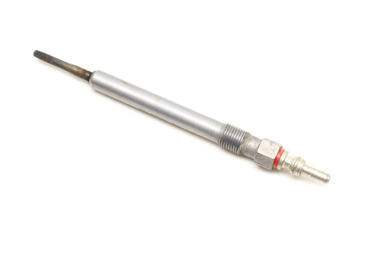 20102013 VW GOLF GLOW PLUG 059963319M eBay