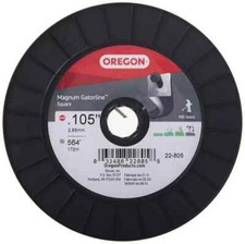Oregon 22-805 Magnum Gatorline Square String ...