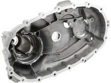 For 2007-2018 GMC Sierra 1500 Transfer Case Housing Rear AC Delco 73484DS 2008