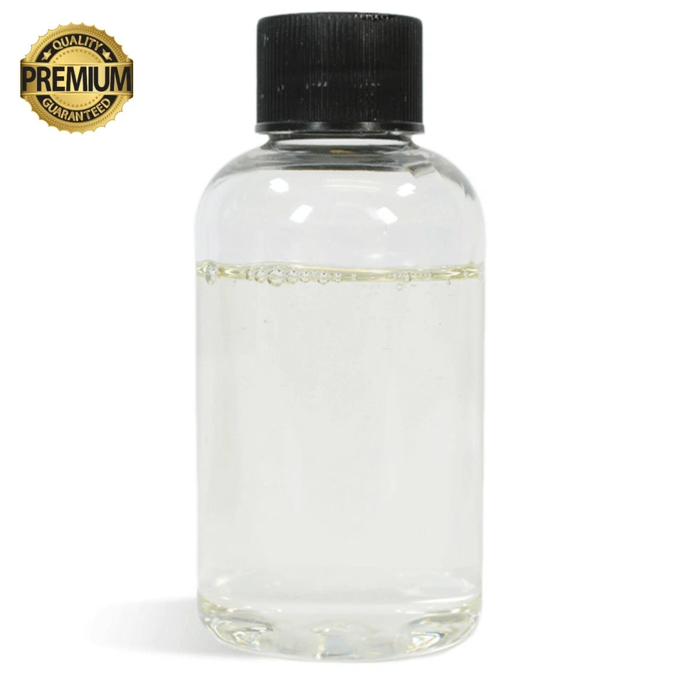 Germall Plus Liquid Preservative - 100% Pure Broad Spectrum For Lotions & Creams - Image 2 of 3