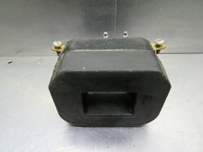 Square D 1707 S1-T21 Coil 120V