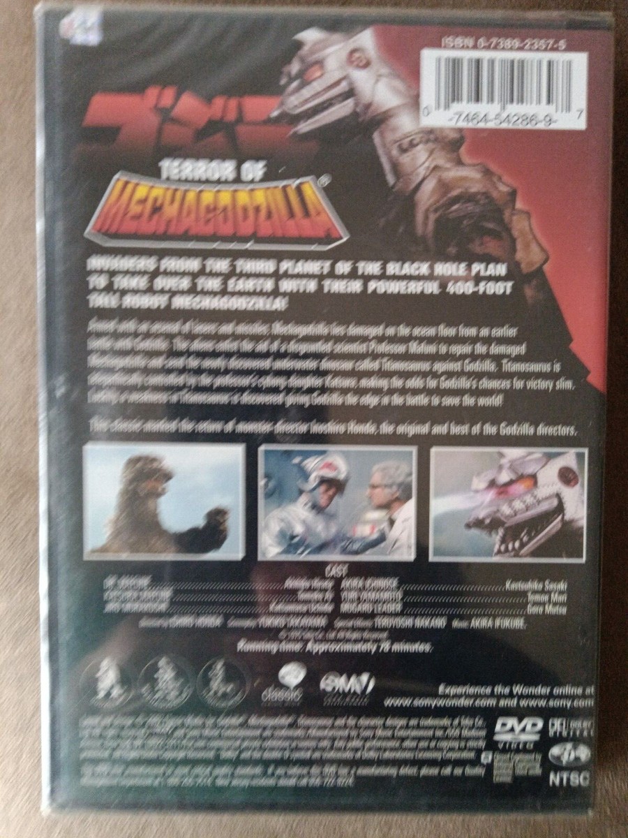 値下げ！609　ロク マル キュウ　タイ映画　ホラー　DVD 値下げ！609 ロク マル キュウ タイ映画 ホラー DVD - メルカリ