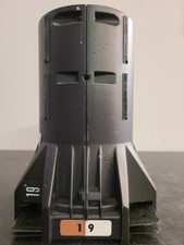 Lot of 13 ETC Source Four 19 Degree Lens Tube Only Canada