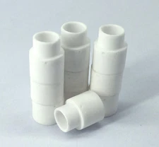 10pcs CEBORA CP-50/70 Air Plasma cutter 1510 Swirl Ring [M_M_S]