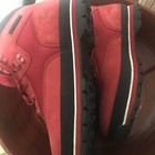 Foto 8 di 9