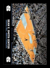 2016 Panini North Carolina Tar Heels Multi-Sport ~ Choose Your Card