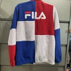 Foto 4 di 7