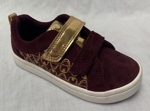 clarks iron man shoes