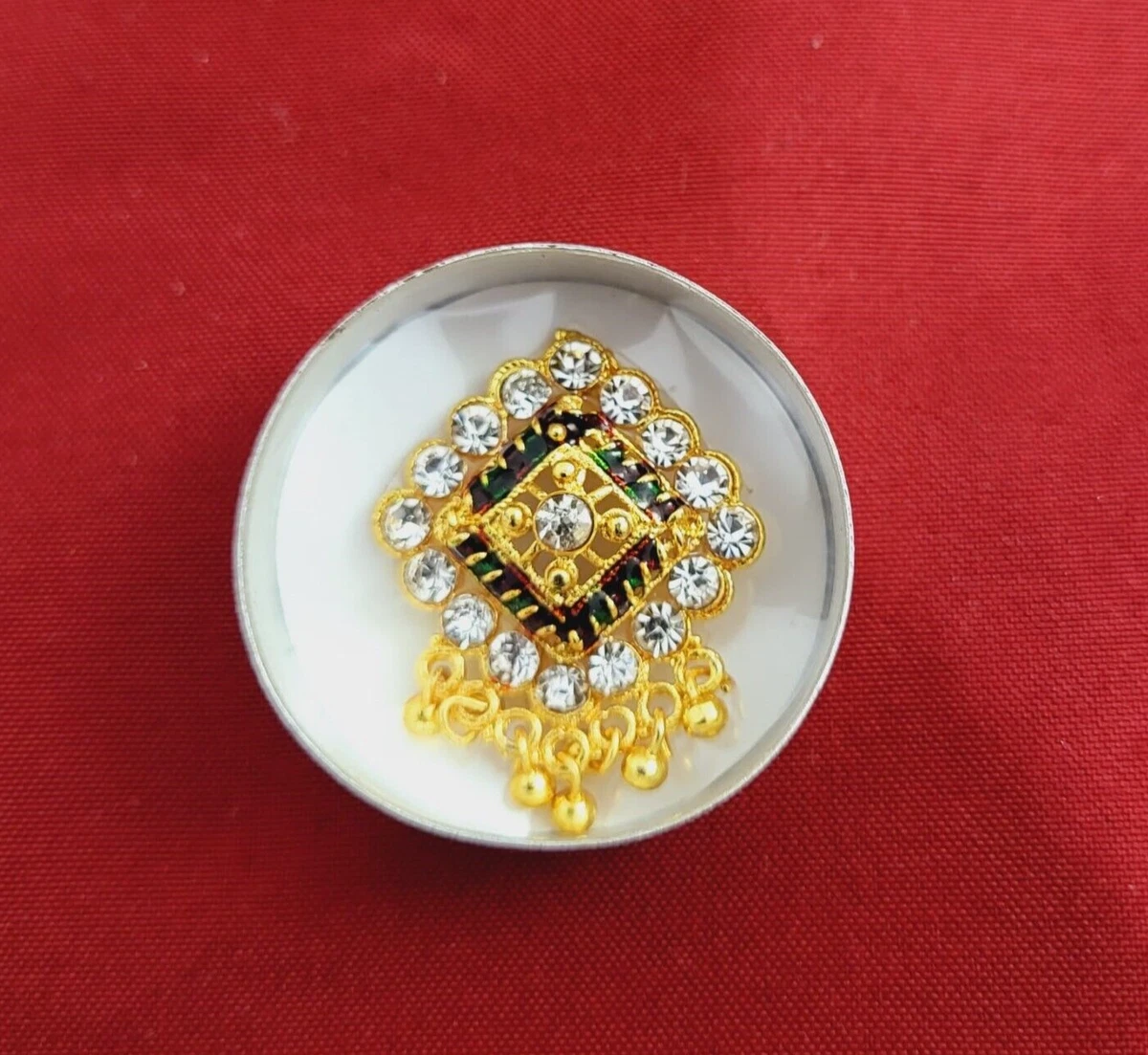 Jewelry Bindi China Trade,Buy China Direct From Jewelry Bindi