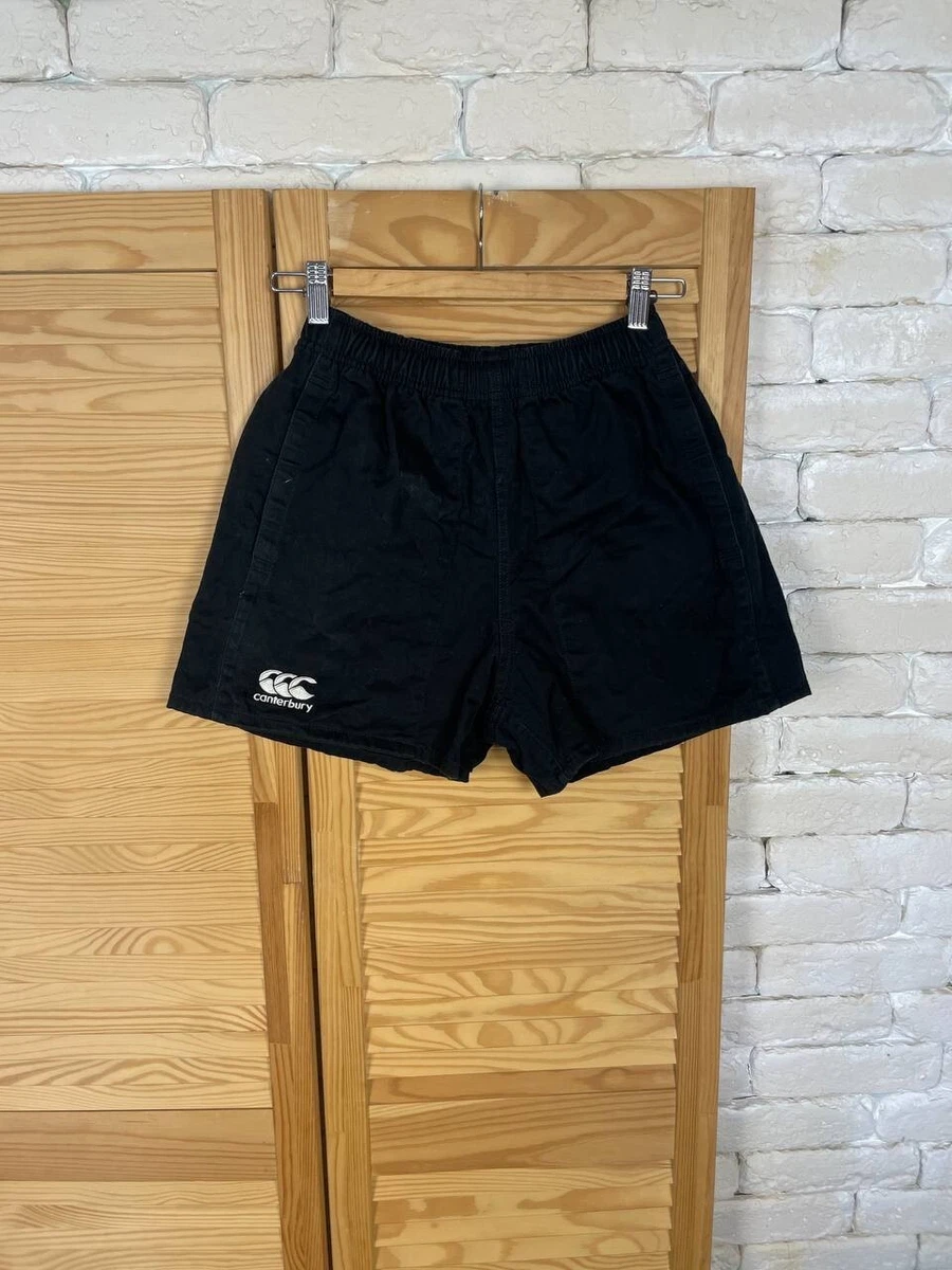 canterbury shorts products for sale | eBay