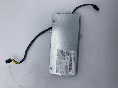 LiteOn PA-1151-1 LI:SP50A36153 150W Power Supply