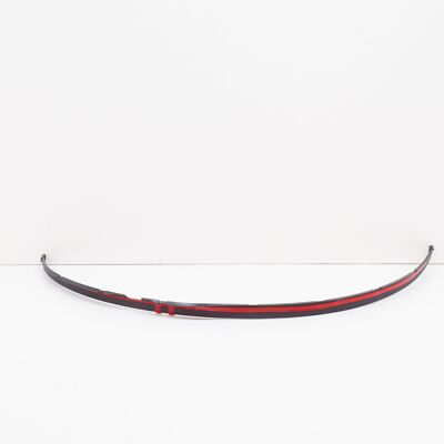 NEW GENUINE AUDI Q5 LEFT FRONT WHEEL ARCH LINER - 8R0 821 171 F for sale online | UK NEW GENUINE AUDI Q5 LEFT FRONT WHEEL ARCH LINER - 8R0 821 171 F for sale online | UK