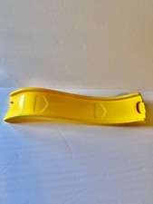 VTECH GO GO SMART WHEELS TREASURE MOUNTAIN 15  Curve Track Replacement Only