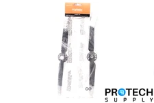 (2/Pk) Yuneec Propeller Rotor Blade B YUNQ4K115B for Q500 4K NEW