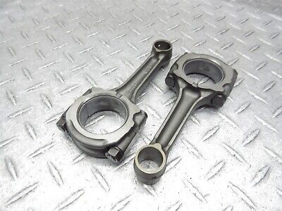 2005 97-09 Kawasaki Ninja EX500 500R OEM Crankshaft 2005 97-09 Kawasaki Ninja EX500 500R OEM Crankshaft