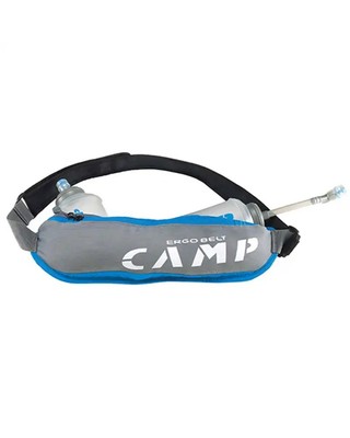 Ergo Belt Running Waist Pack (SFC Bottles 300/600 ml Included)