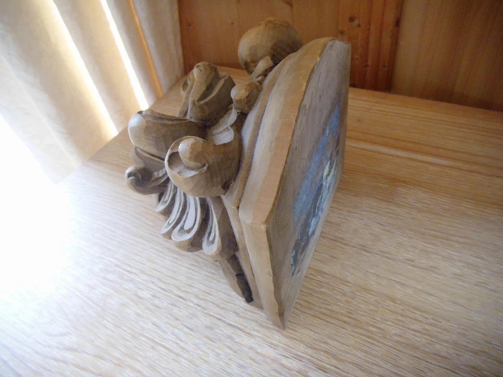 Bild 2 von 4