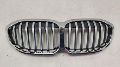 新品タグ付き】セオリーリュクステーパードパンツAriosa Carol 白 