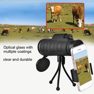 Compact-40X60-HD-Monocular-Telescope-Night-Vision-Outdoor-Hiking-Travel-Mini-Kit