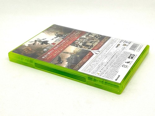 Assassin's Creed 2 2009 Microsoft Xbox 360 UBISOFT Action Adventure Stealth - Picture 4 of 11