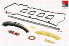 Kit de distribution Mercedes 200