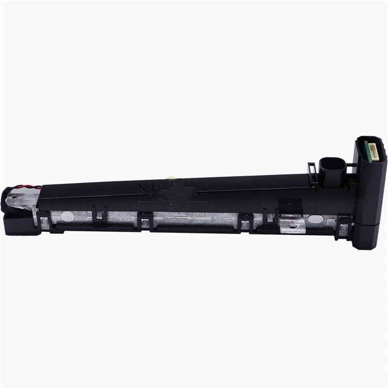 Original Mimaki JV300 / JV150 / CJV300 Series NCU Bracket - M016999 / M015938 - Image 3 of 4