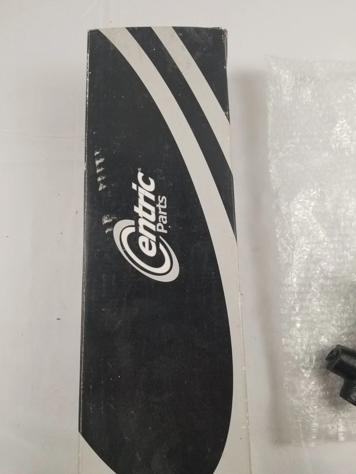 Главный цилиндр сцепления Centric 136.62005 - Изображение 3 из 3