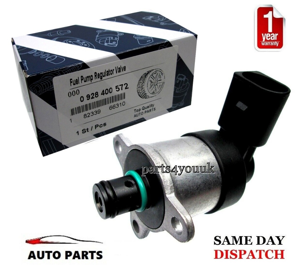 Frankberg Turbocharger Compatible With M.u.l.t.i.v.a.n V 7EF 7EM 7EN Frankberg Turbocharger Compatible With M.u.l.t.i.v.a.n V 7EF 7EM 7EN