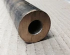 hollow bronze SAE660 bar various sizes and lengths
