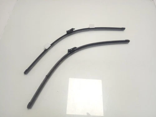 1698242180 Wiperblatt für PEUGEOT RCZ * 6623702 - Afbeelding 3 van 3