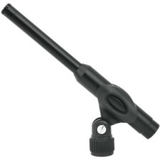 OMNITRONIC MIC MM-2USB-Kondensator-Messmikrof...