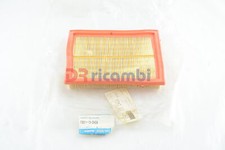 Luftfilter MAZDA 2 1.2 1.3 1.4 1.6 (2003-2007) Ford Fiesta V Fusion- C60113Z40A