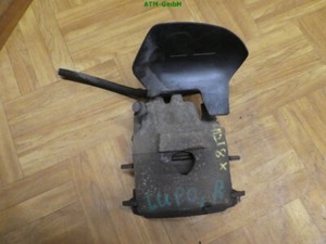 Bremssattel VW Lupo vorne rechts 216-214 BVM