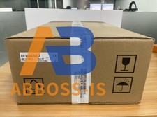 B&R Servo Drive 8V1090.00-2 ACOPOS 1090