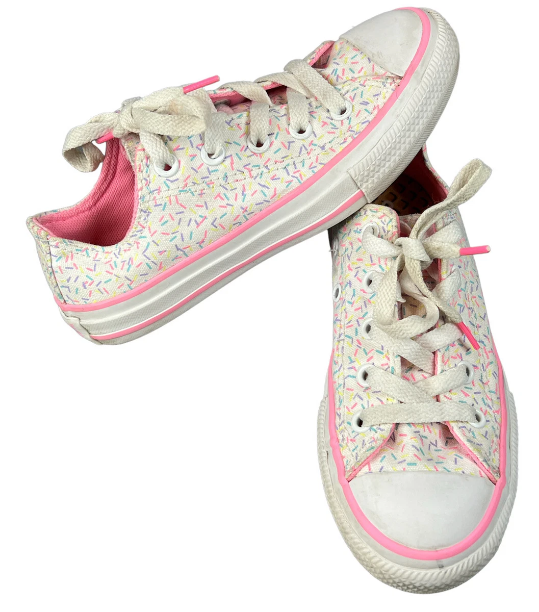 Converse shoes for girls clearance online