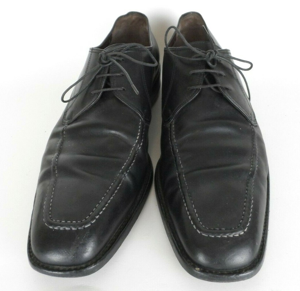 Salvatore Ferragamo Tebe Men