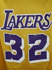 Preços baixos em Champion Masculino Los Angeles Lakers Preços baixos em Champion Masculino Los Angeles Lakers