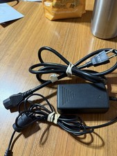 Original Korg KA320 Switching Power Supply Model DSA-0421S-12 1 12V 3.5A