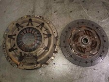 Kit d'embrayage Nissan ALMERA
