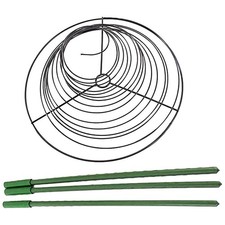  Trellis Pour Plante Grimpante Treillage Décoratif Treillis De Fleurs