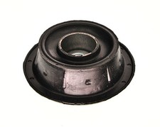 DOMLAGER VORDERACHSE FÜR VW GOLF III VARIANT (1H5) - MAXGEAR 72-0322