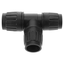 مقتنيات Adaptador Perchero