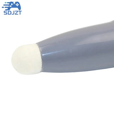 Touch-Display-Stift Filzstift Elektronischer Whiteboard Pens Kunststoff